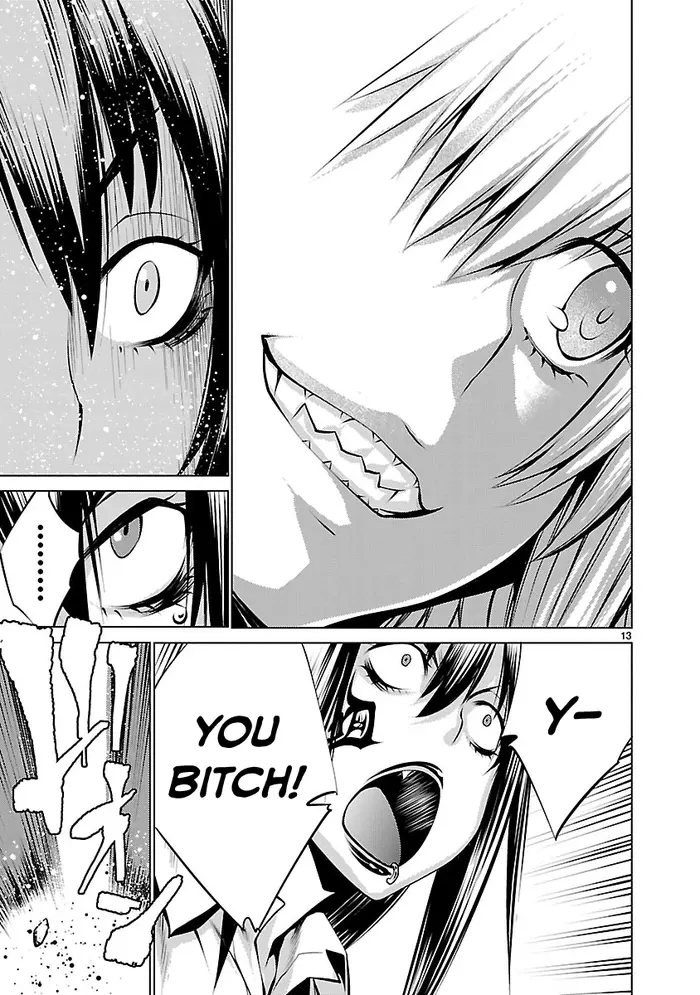 Killing Bites Chapter 35 image 12_optimized